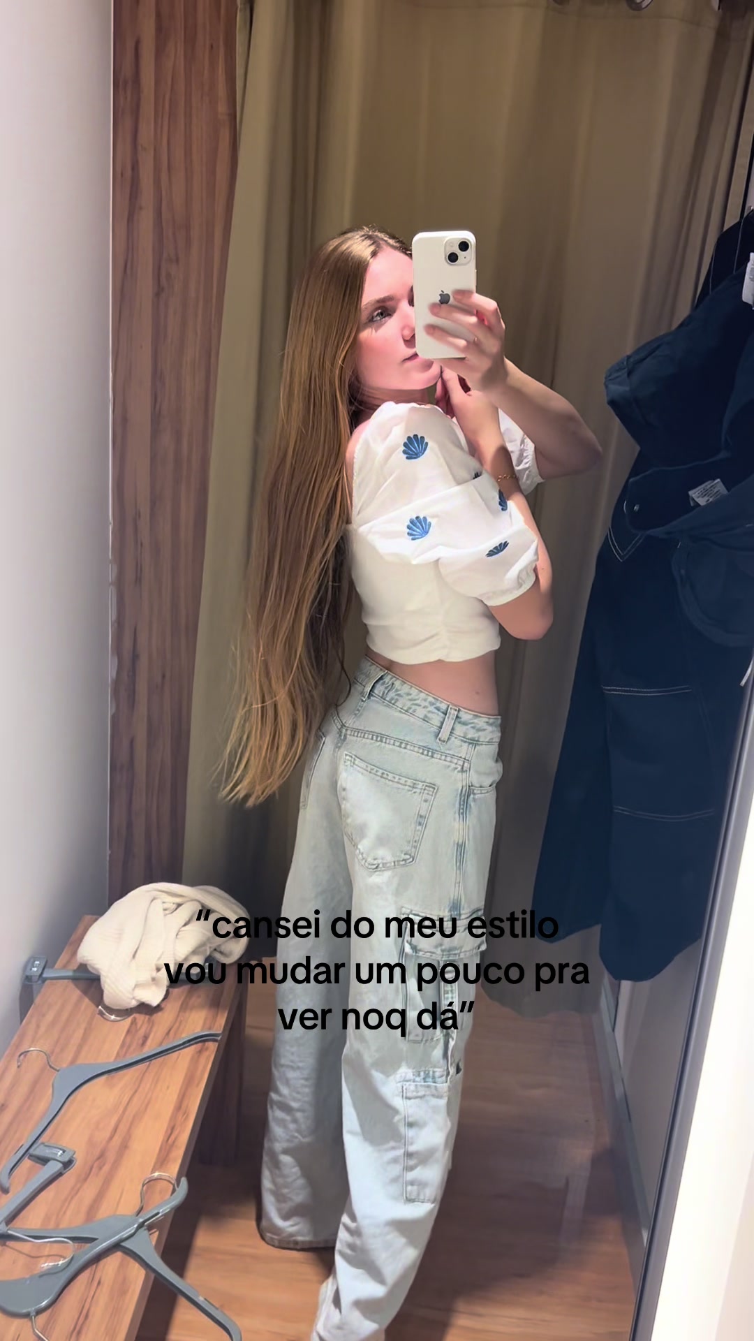 @wlw.ci⭐️