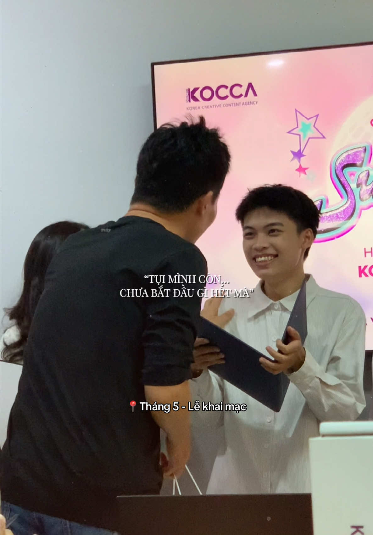 @Nam Thanh Niên