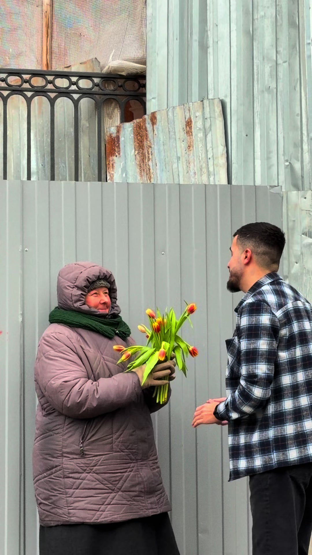 @Мурад Мамедов