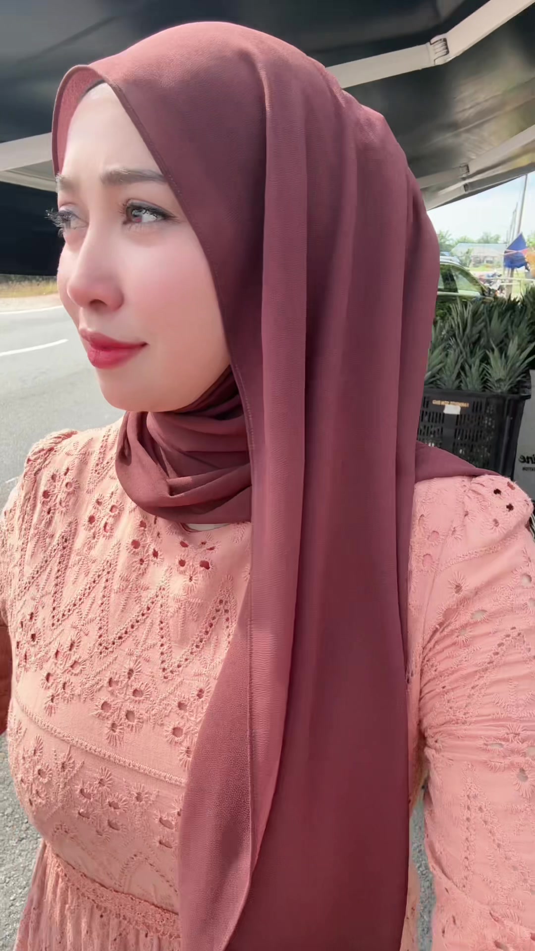 @zara@zahara