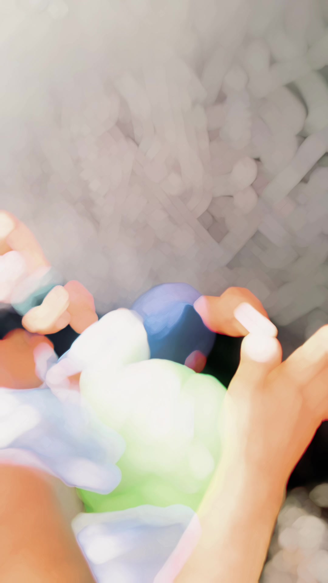 @⋆｡‧˚ʚ🍓ɞ˚‧｡⋆★彡[𝓘𝓜𝓜𝓤]彡★_🕊️