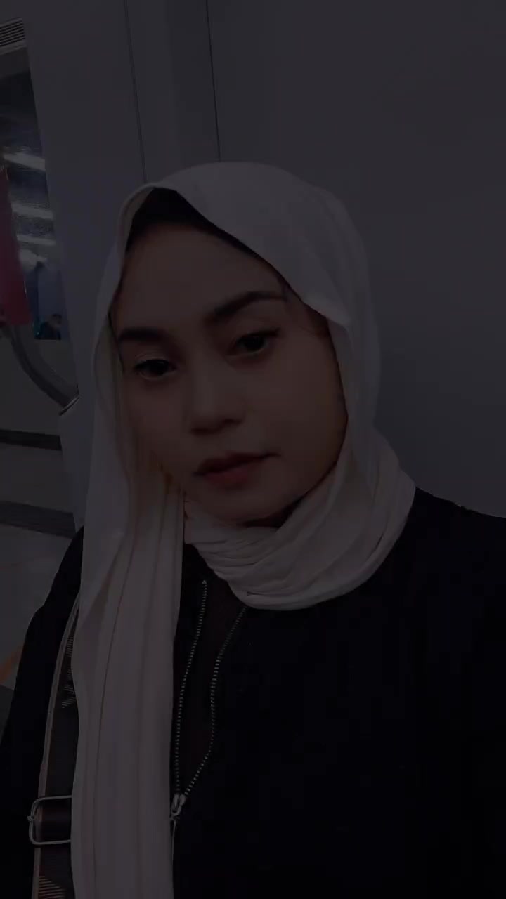 @n@w@ng wul@n 🥰