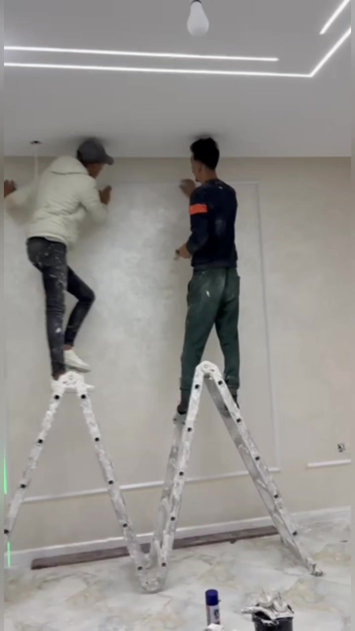 @uorihk