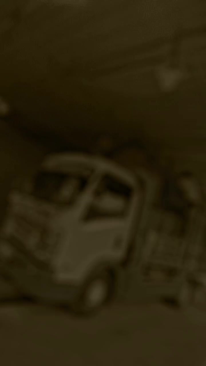 @Opel^