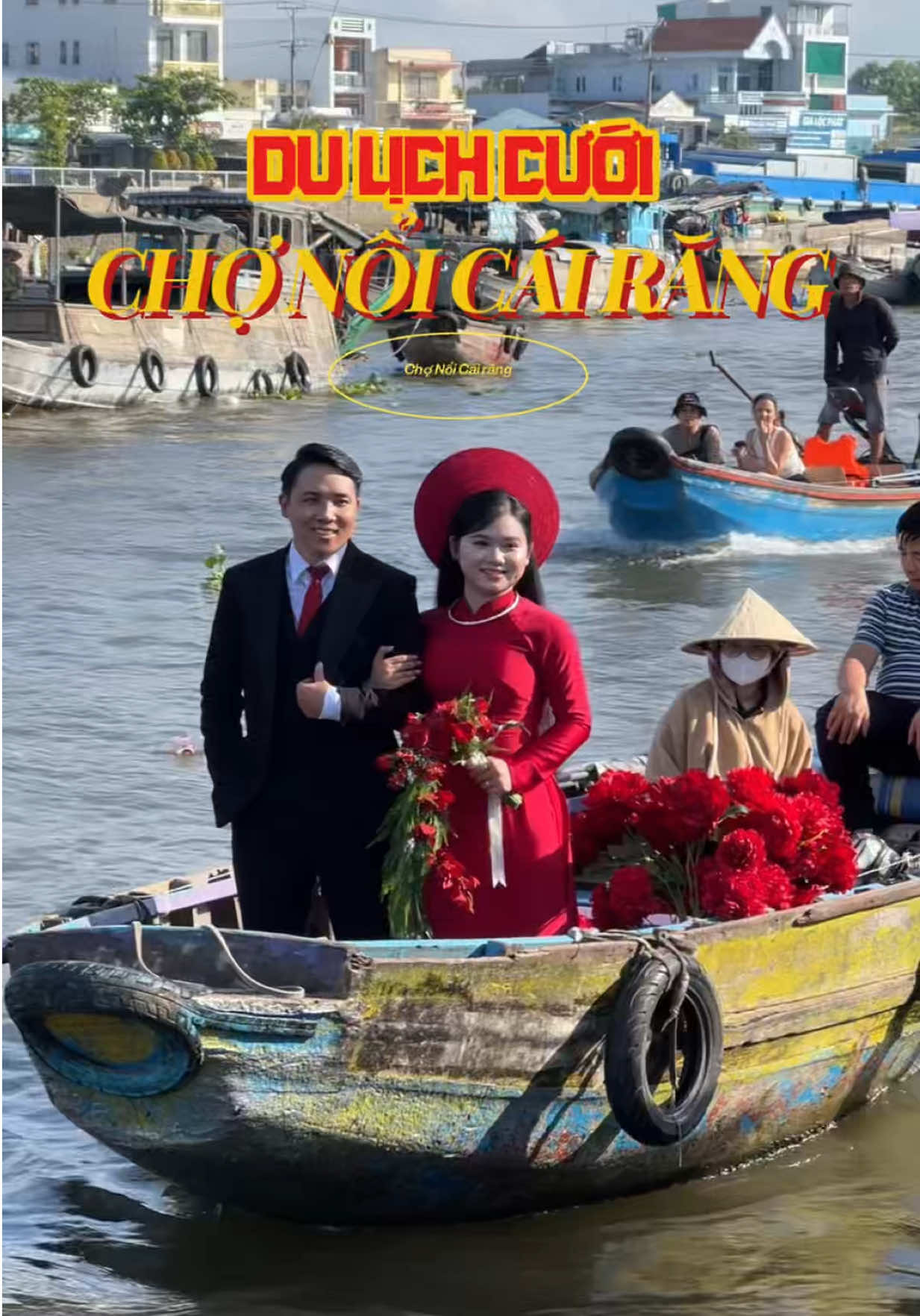 @Tiệm Ảnh Cửu Long