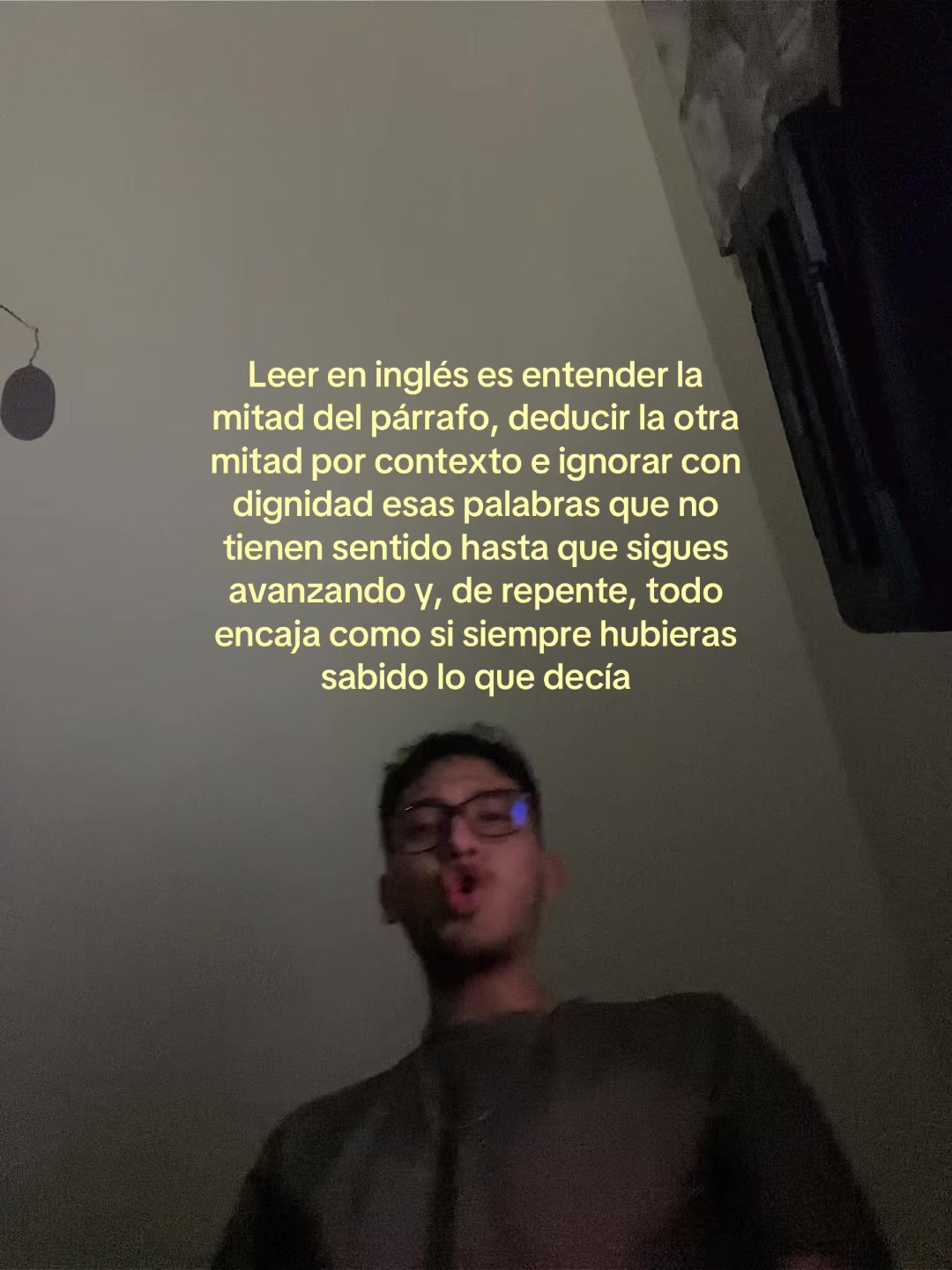 @Mau