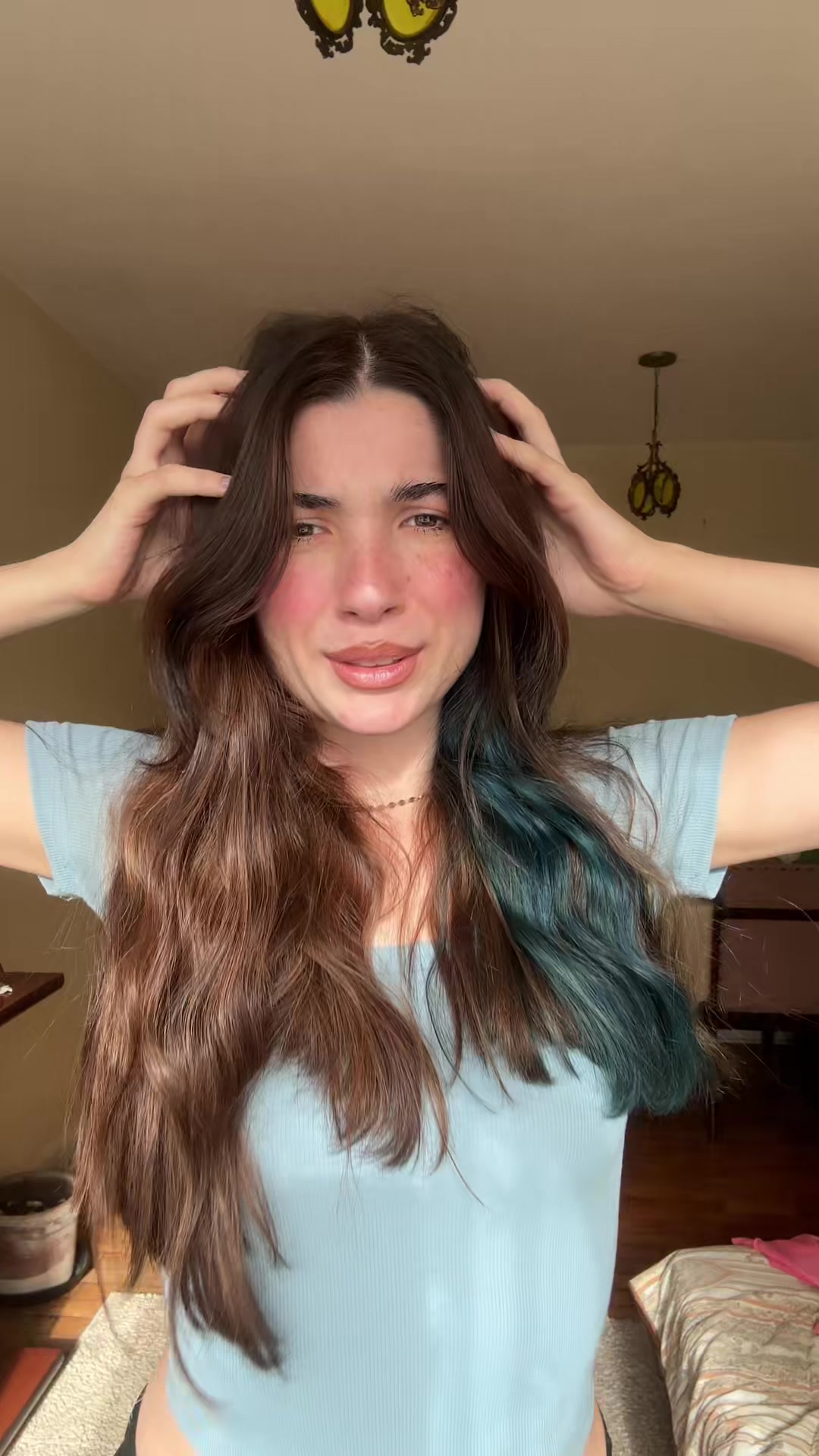 @wnaluna