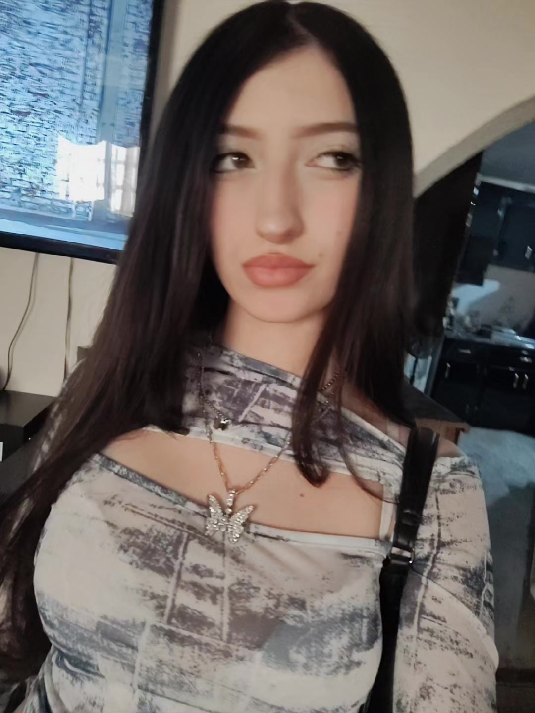 @ghost_girl👻