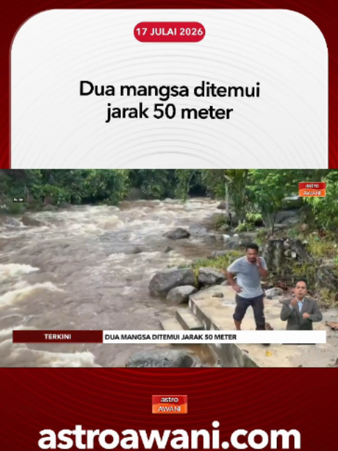 @🇲🇾Astro AWANI🇲🇾