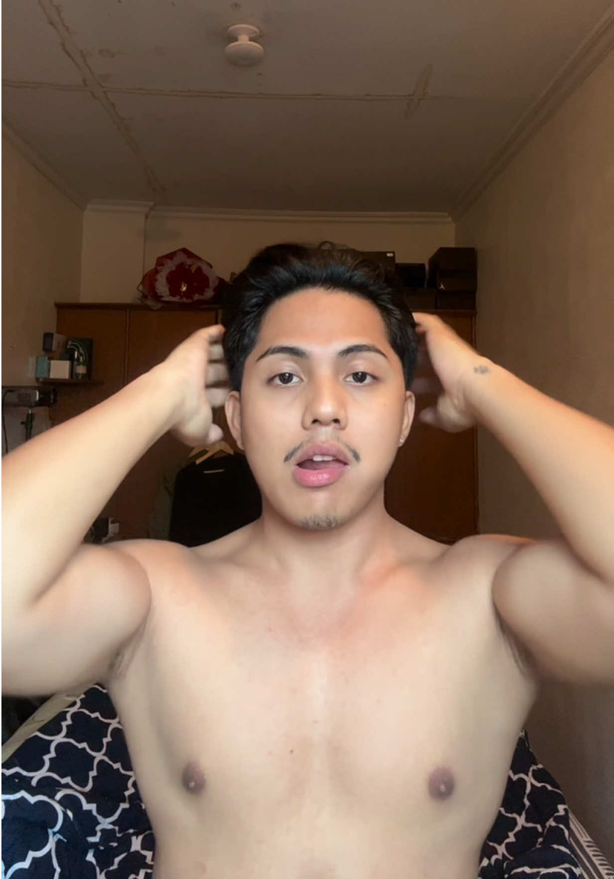 @Jeth Dee 🇵🇭