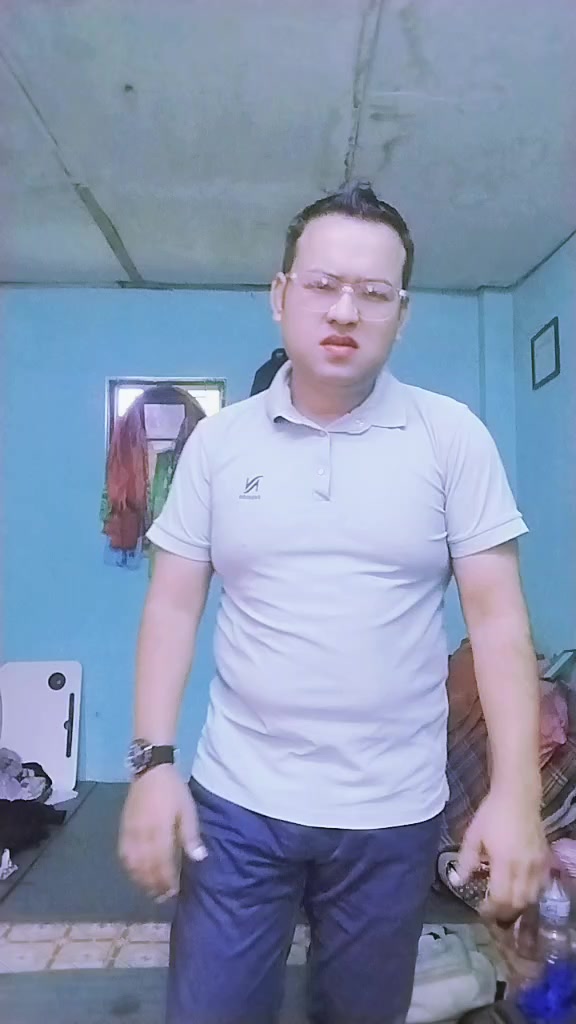 @Dinesh Dhading