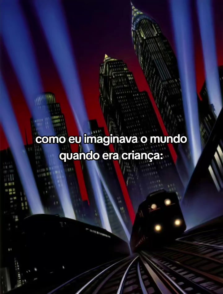 @prometheu