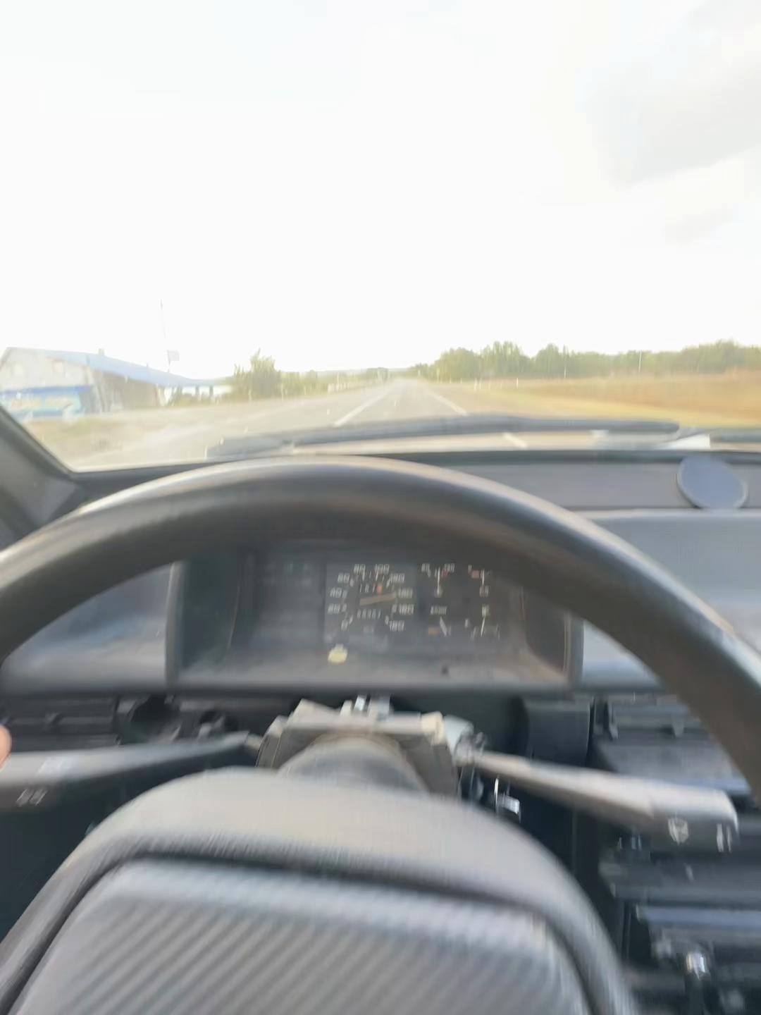 @mvdmkll
