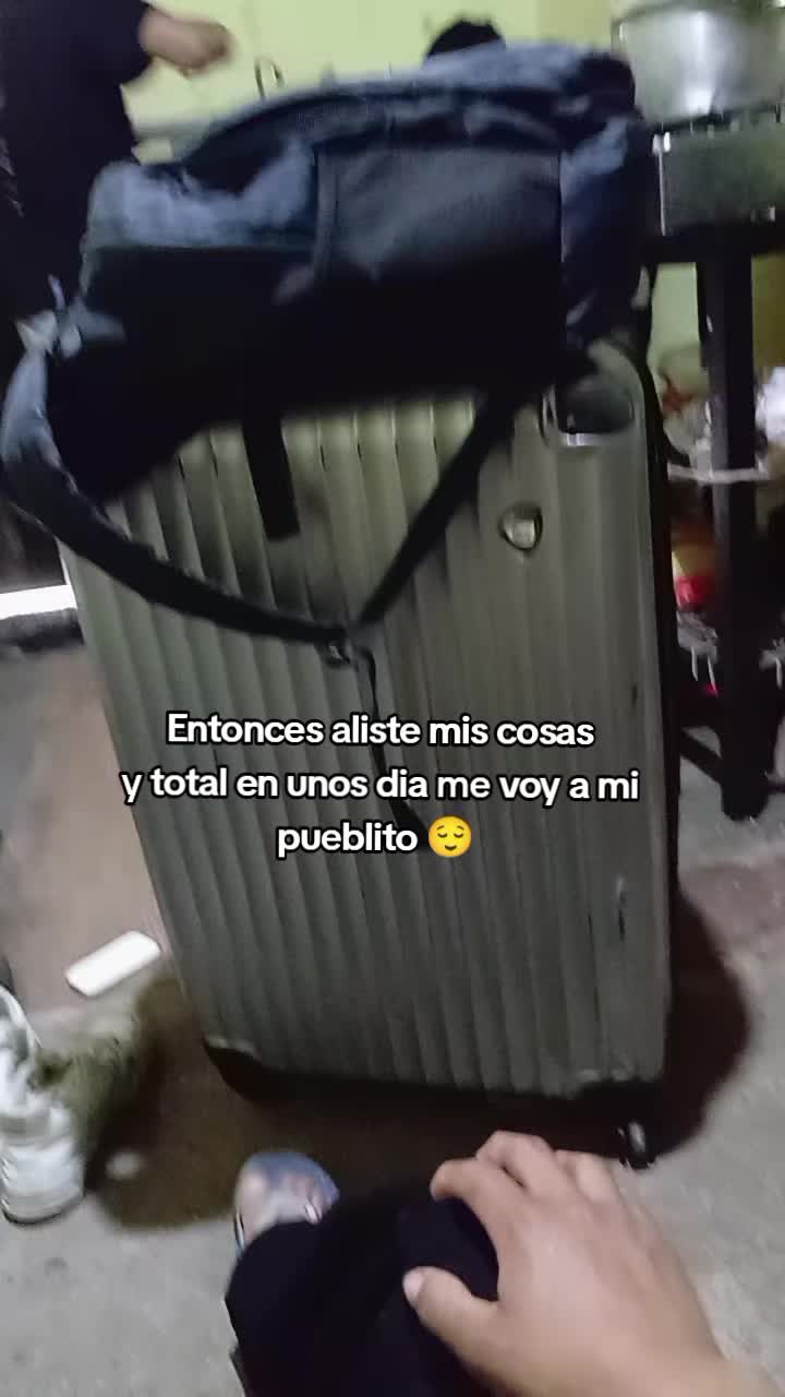 @🔋BELLAKO 🇪🇨