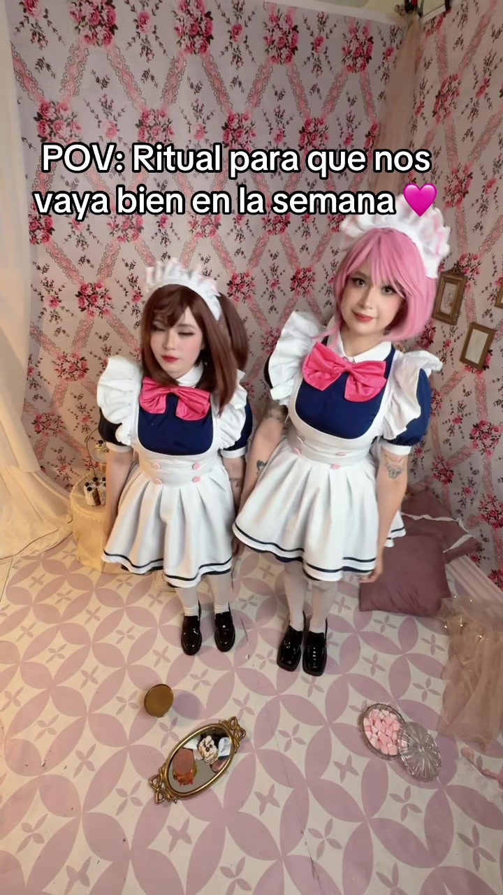 @faninirb