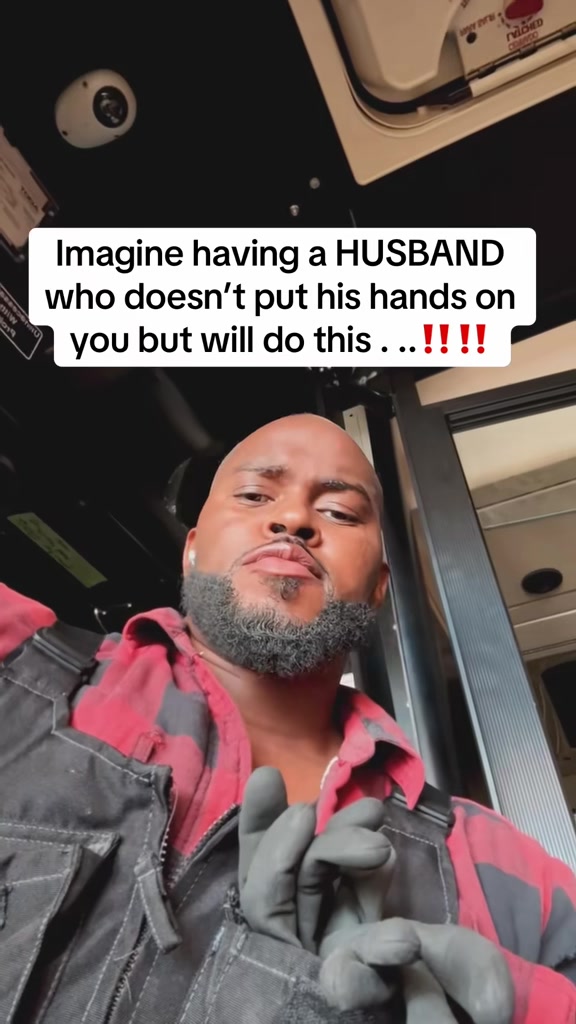@Chakmahtheking