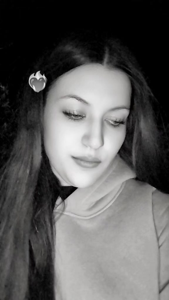@Катерина 🥰