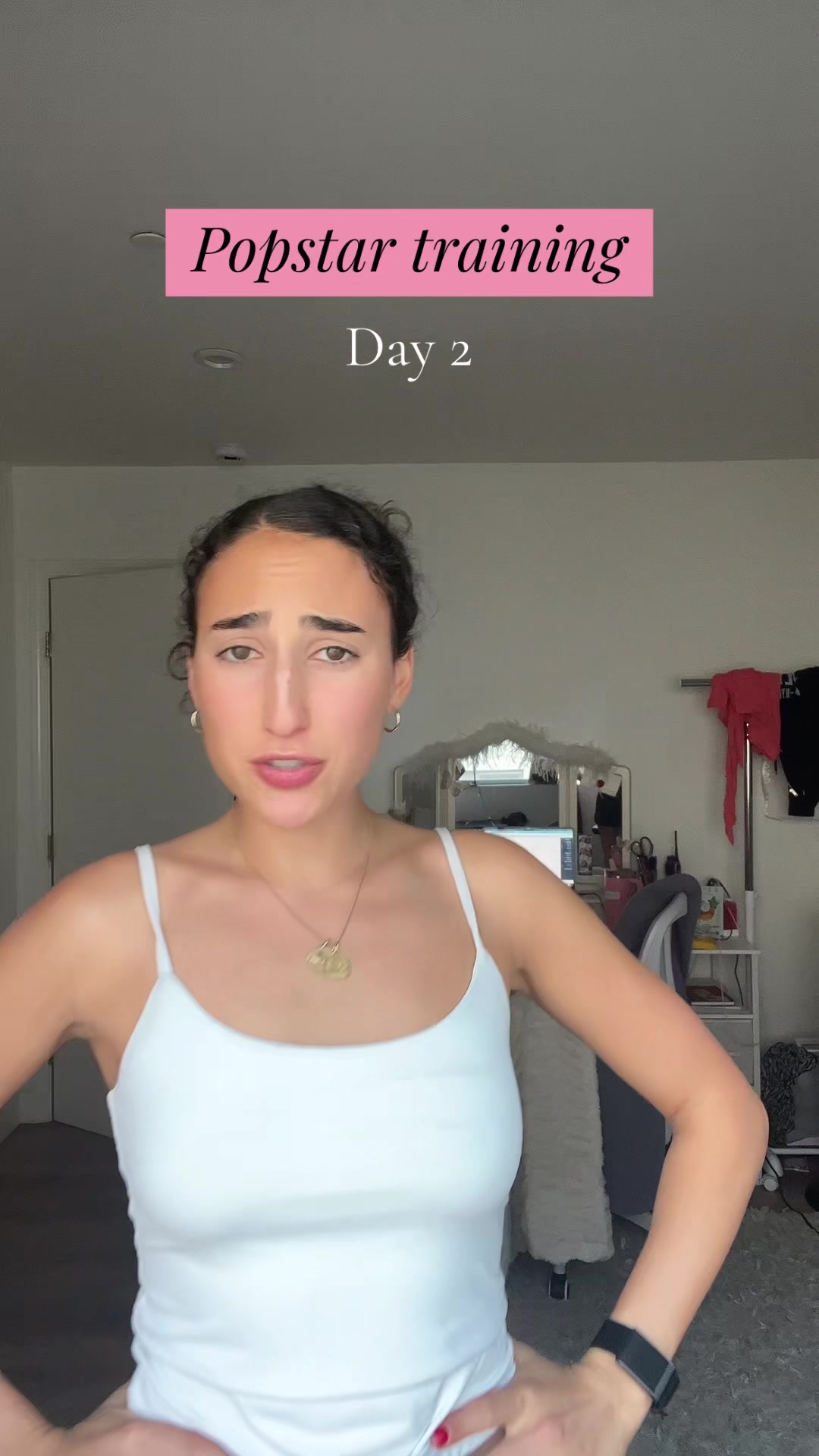@arden alexa