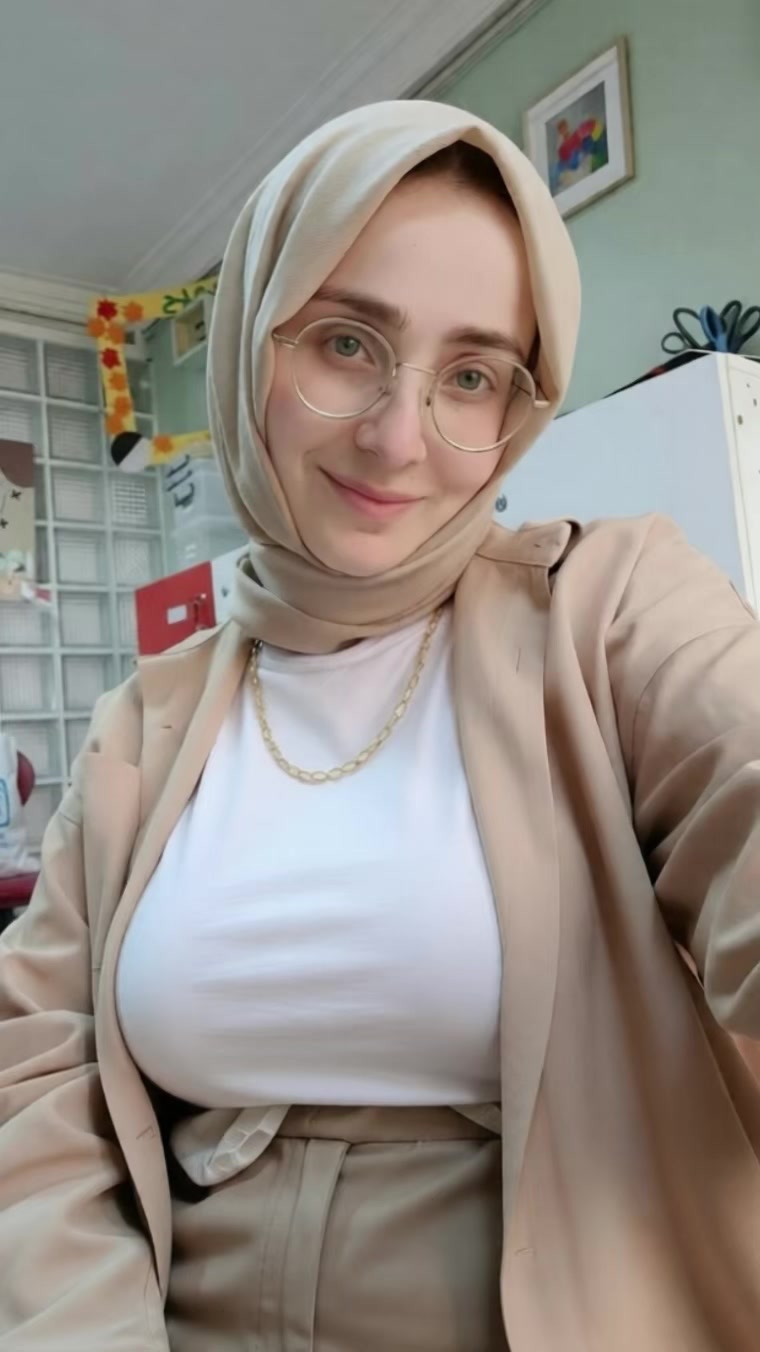 @Good Content #101