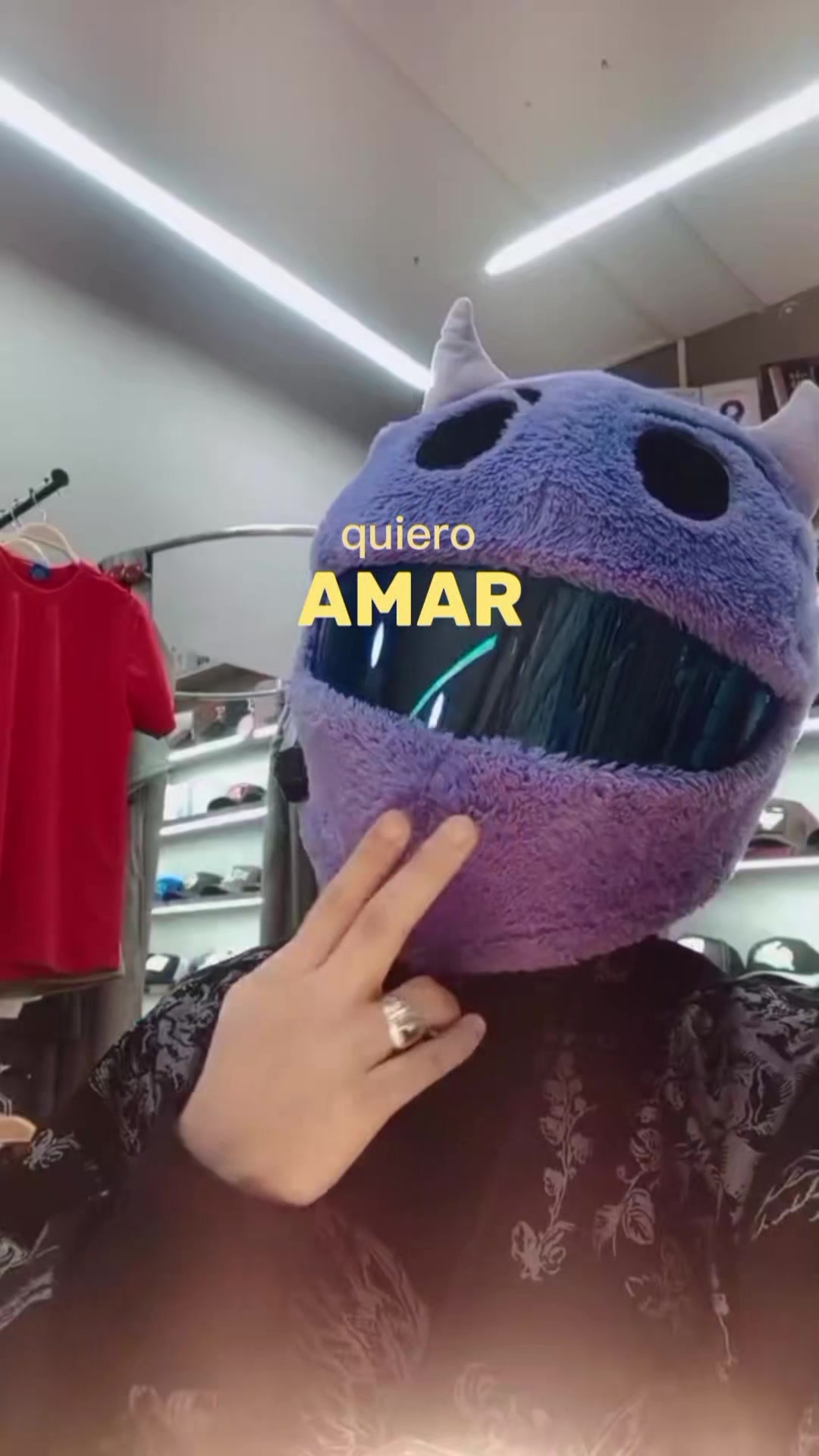 @JuanKr. 💜