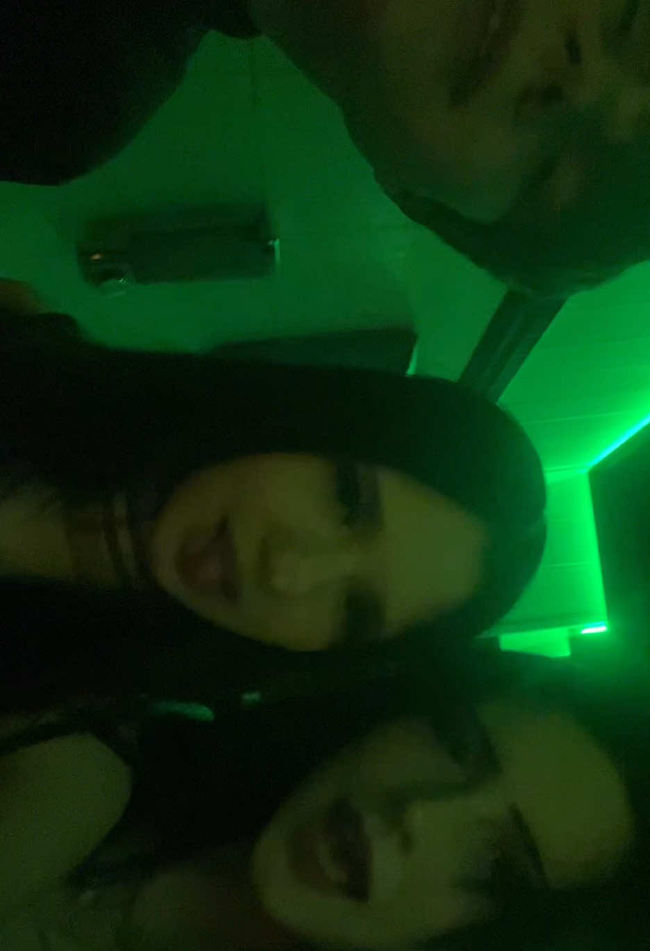 @тгк:ника