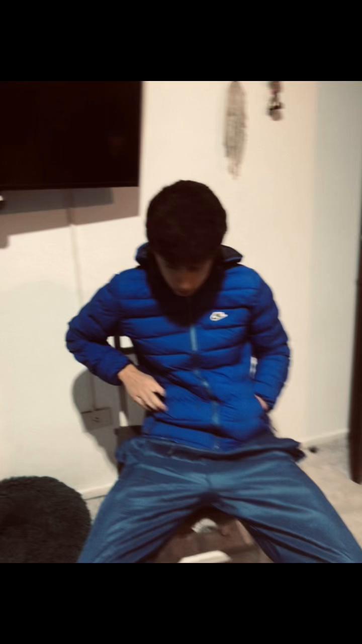 @๐๐๐๐๐๐ผ ๐ท๏ธ