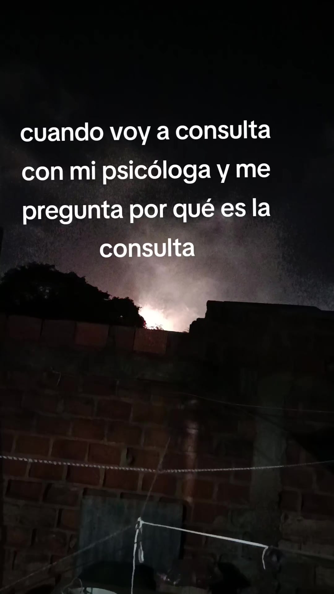 @susy123
