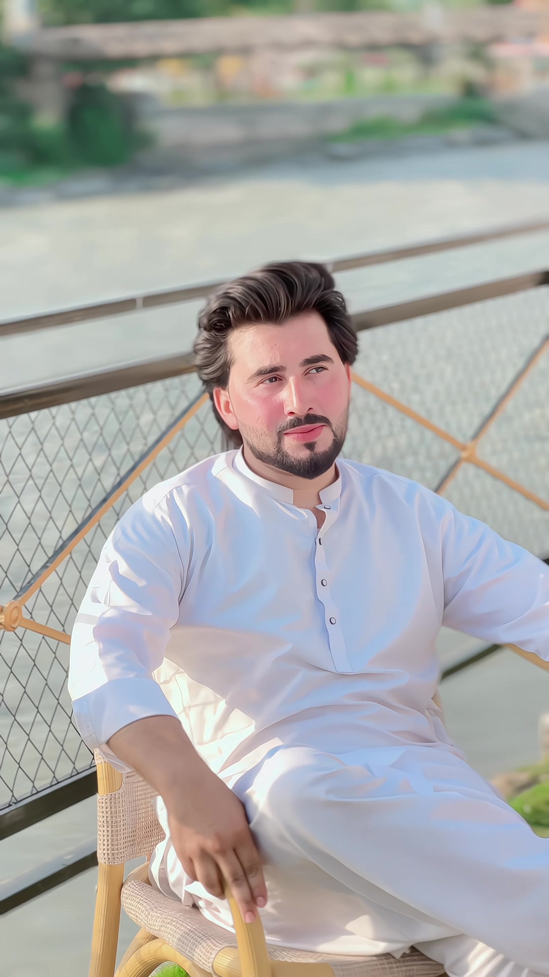 @sanaullah1