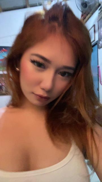 @khateyyy