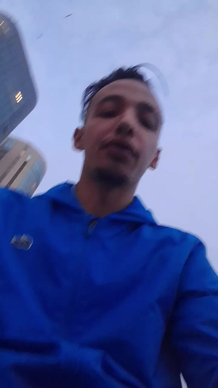 @⚜️🔱Miloud L'Patron🔱⚜️