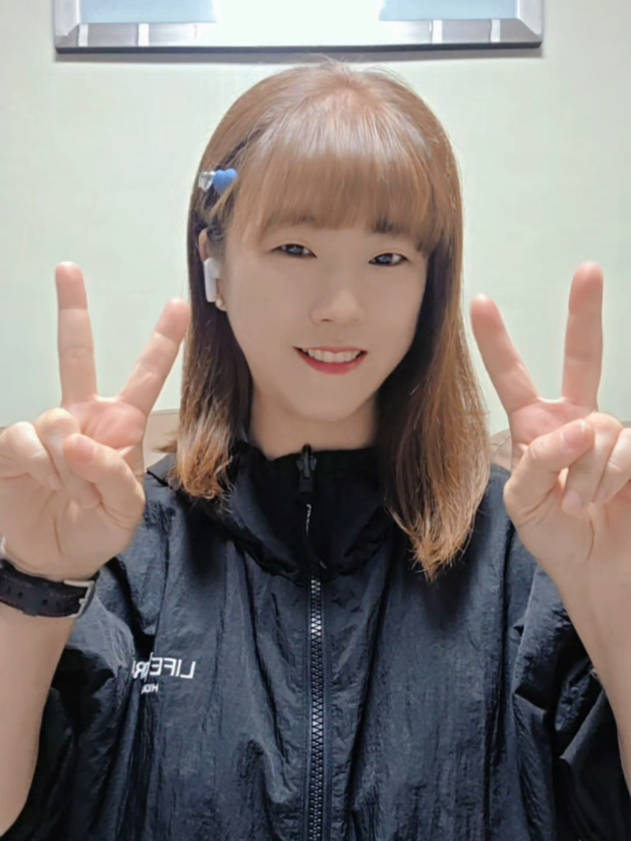 @๐ณko eun๐ณ๐๐