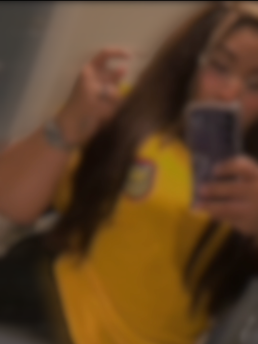 @Ximena Dayana🦋