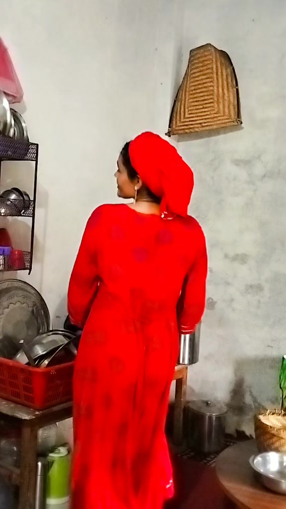 @Sunkesha❤️+❤️Harikrishna