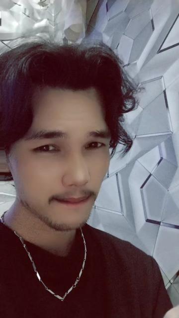 @ကိုထက်🇲🇾