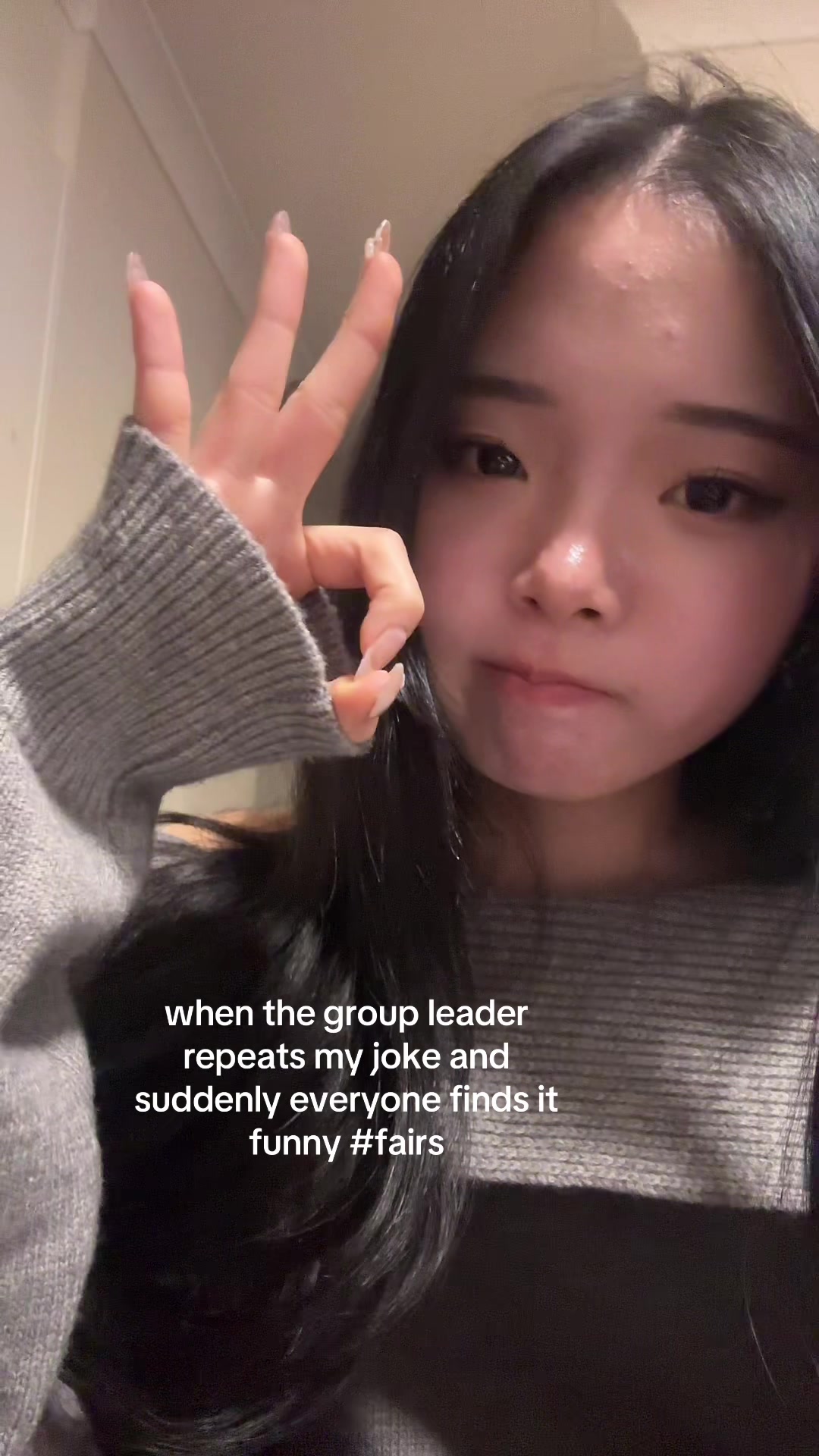 @yuna jung