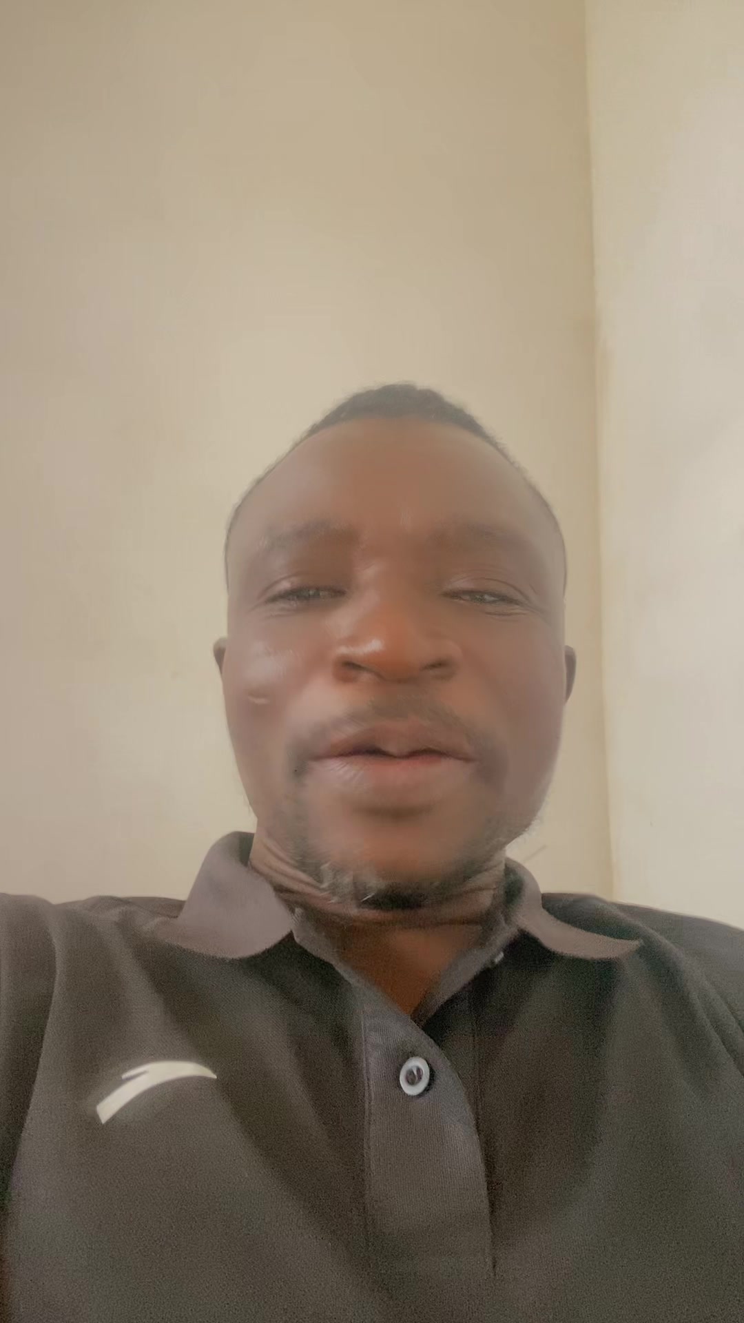 @kwabenakobby8