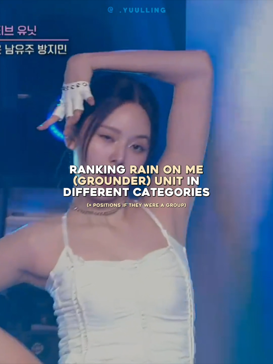 @Val 𐚁̸ ָ֪ ⁷