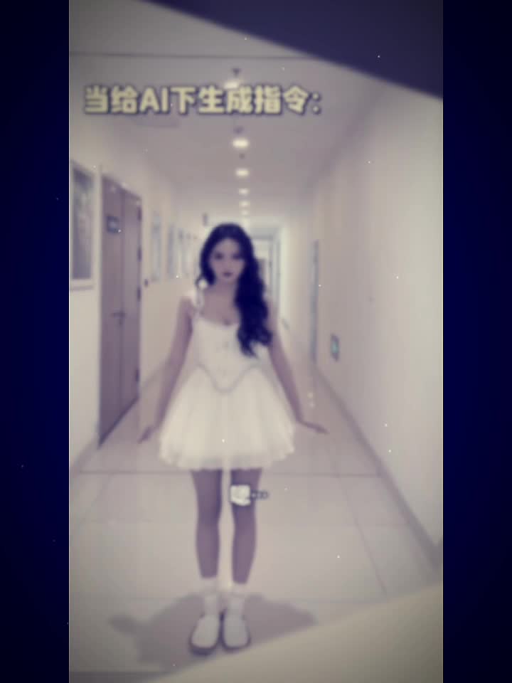 @Thuie_Chengxiao