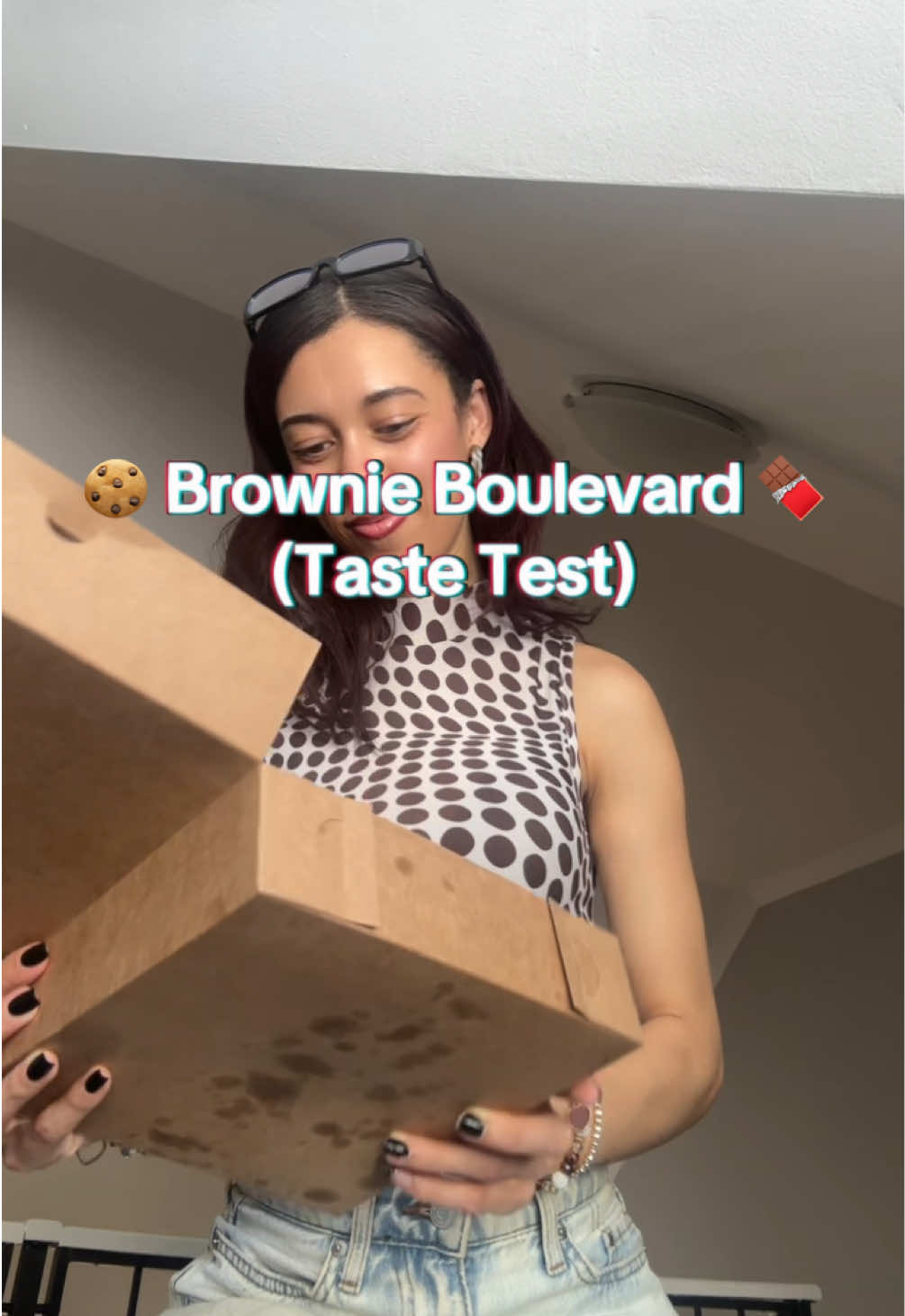 @CHANTÉ ⭐️