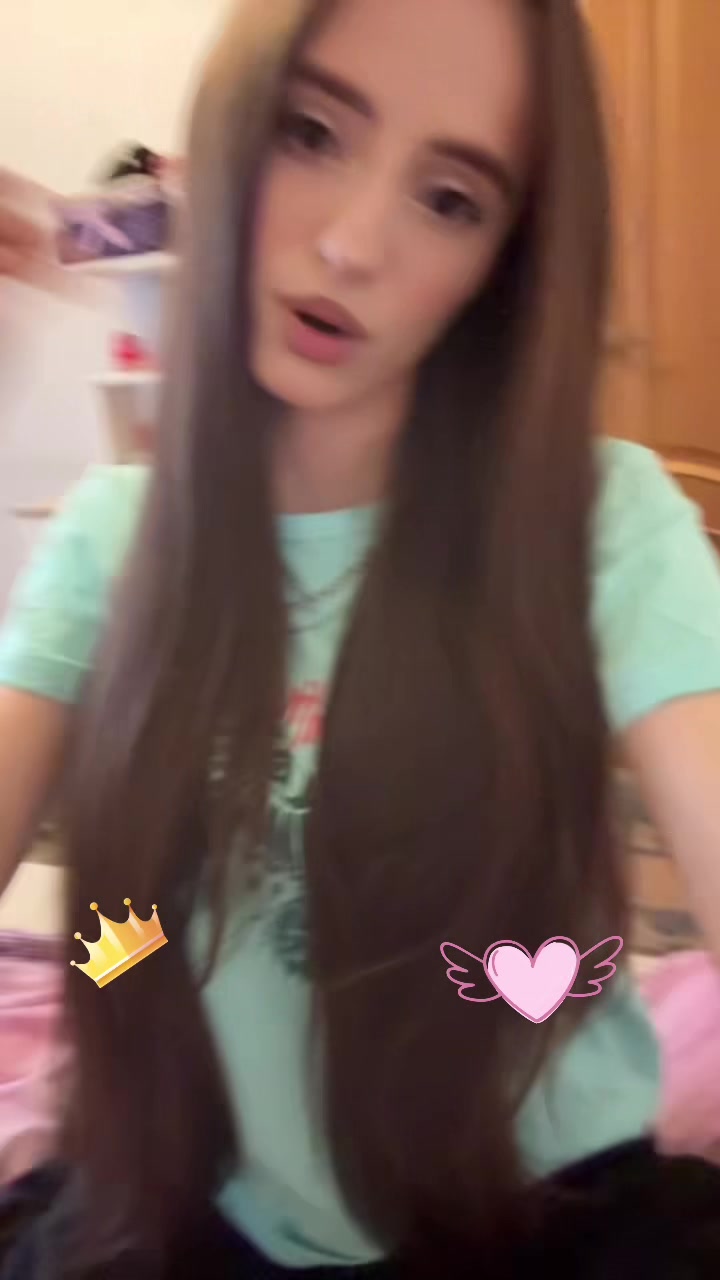 @несвик