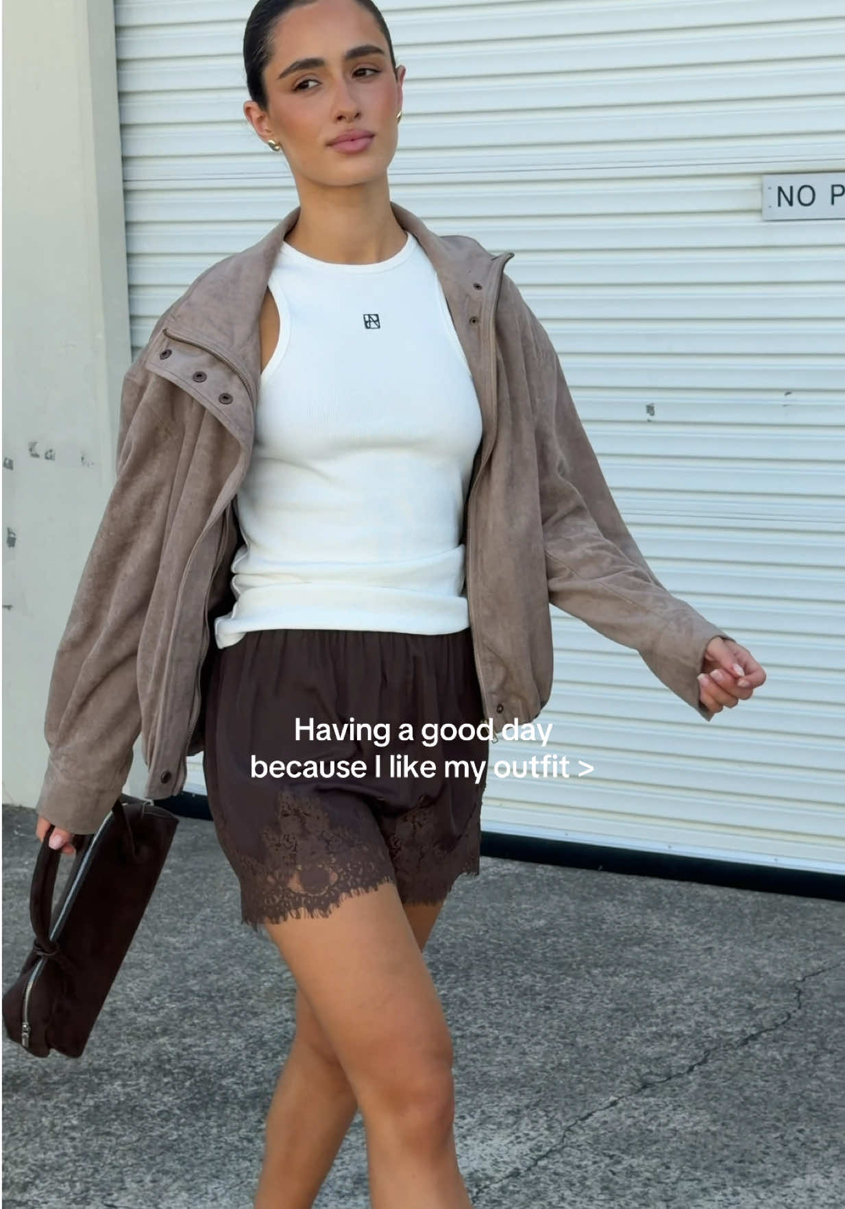 @Runway Scout