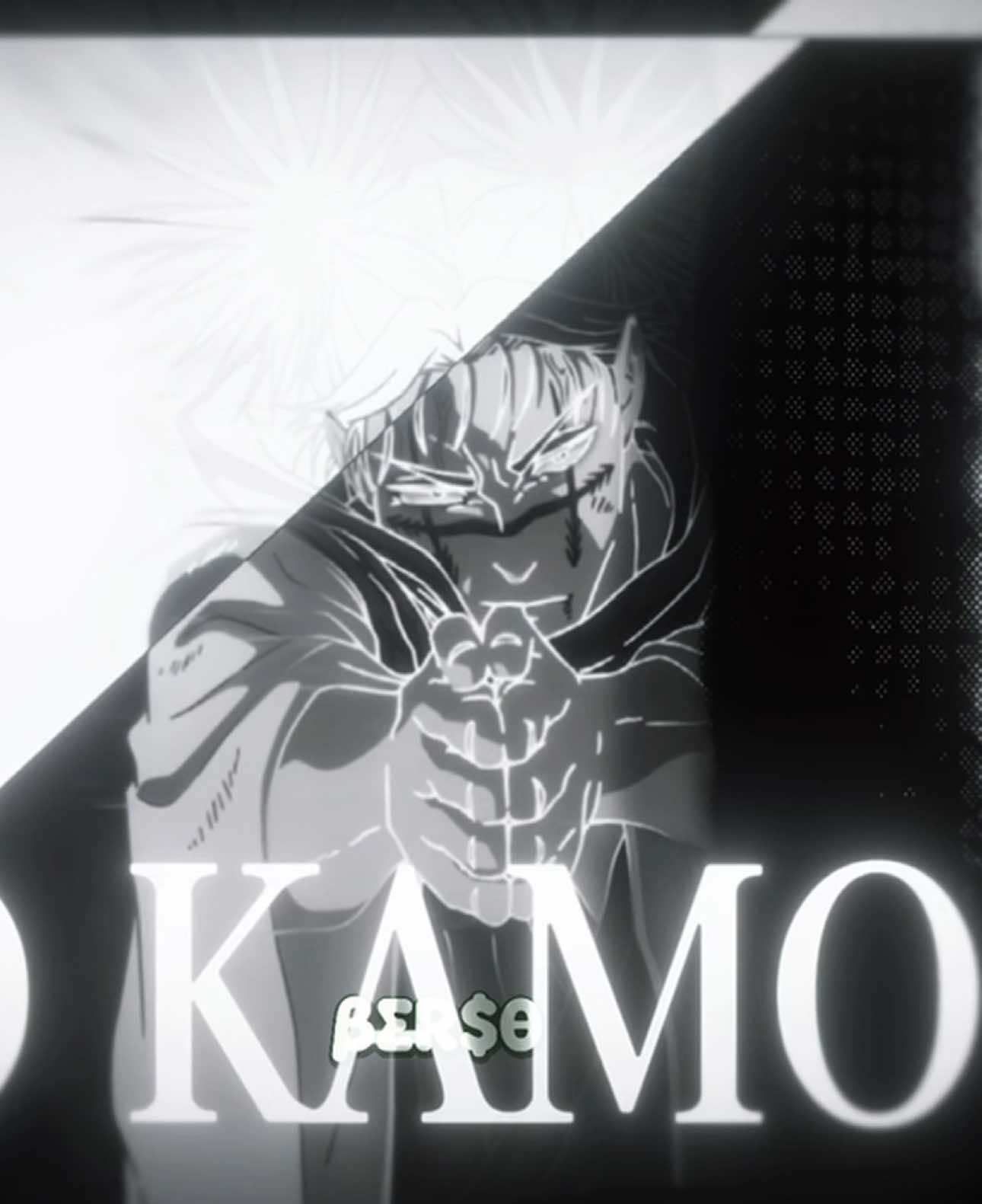 @✨&beta;&Sigma;R$&theta;✨