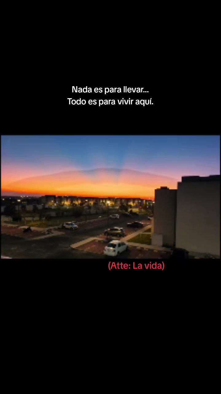 @Javier Orlando Muñoz