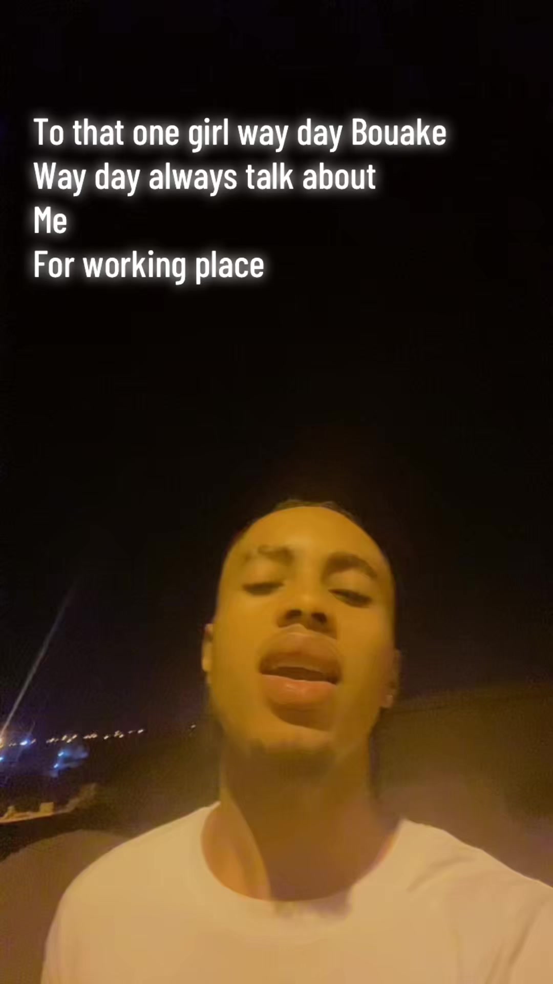 @Hypeman DYDC
