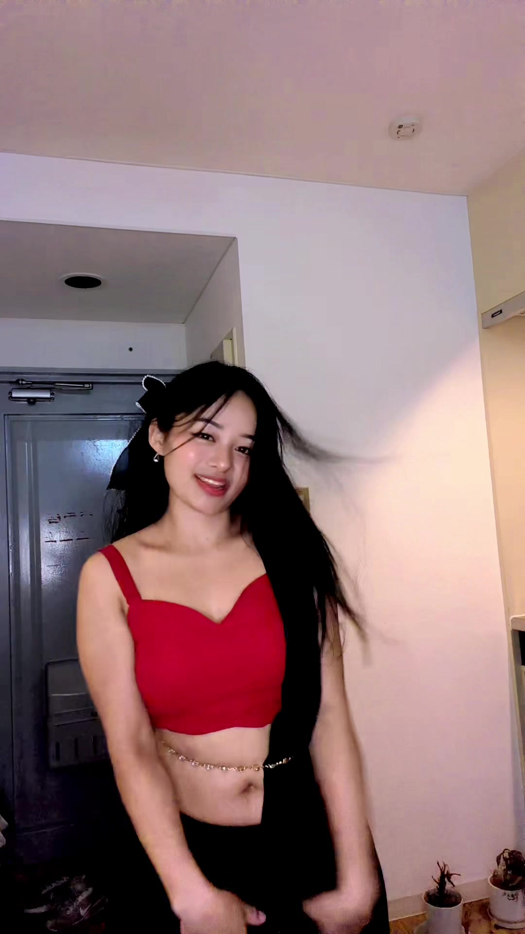 @Sarmila Magar28