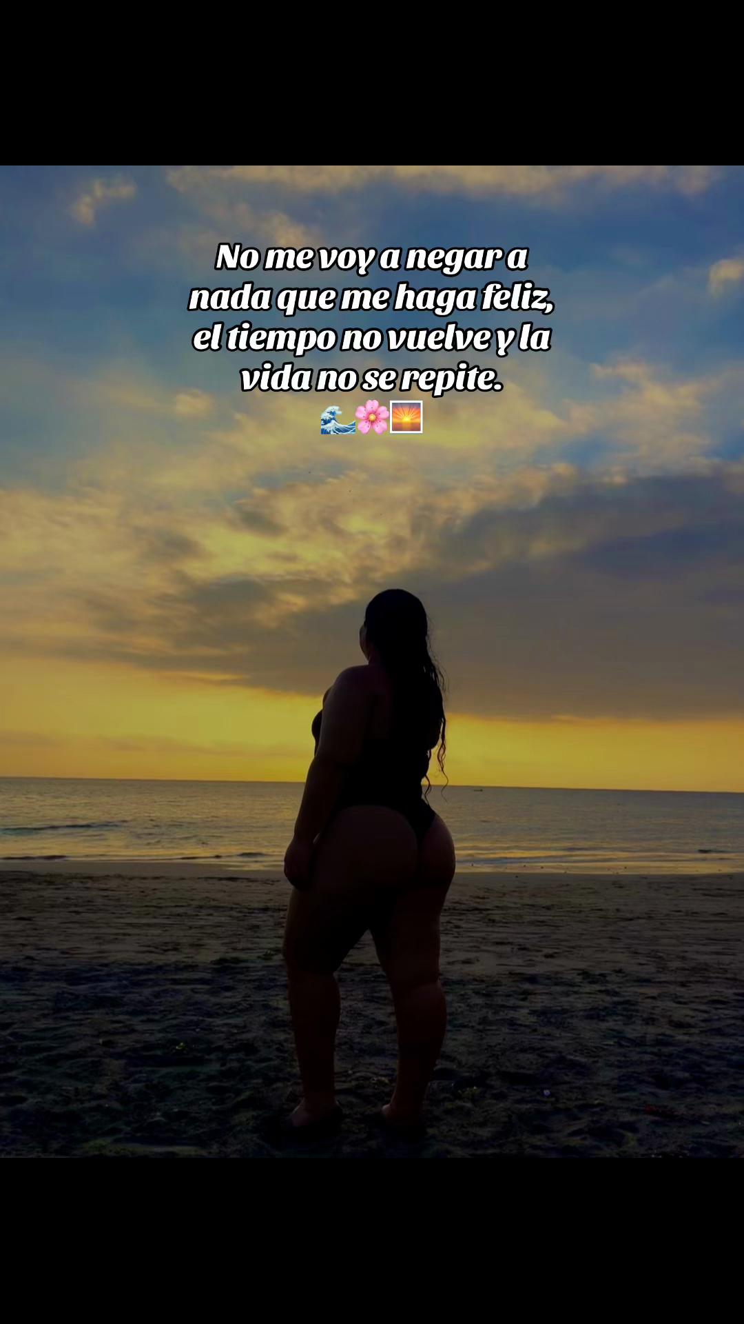 @Stefany Chileno