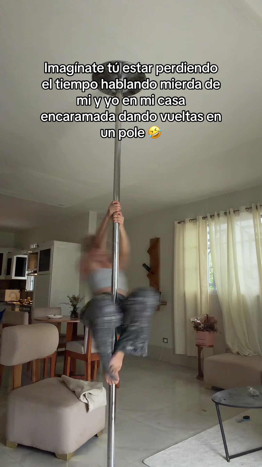 @Rancee_jt