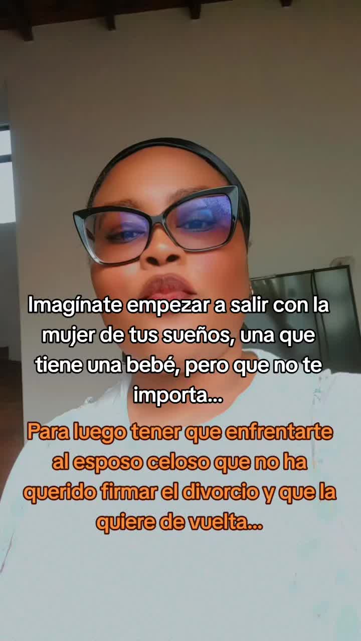 @LyRecomienda