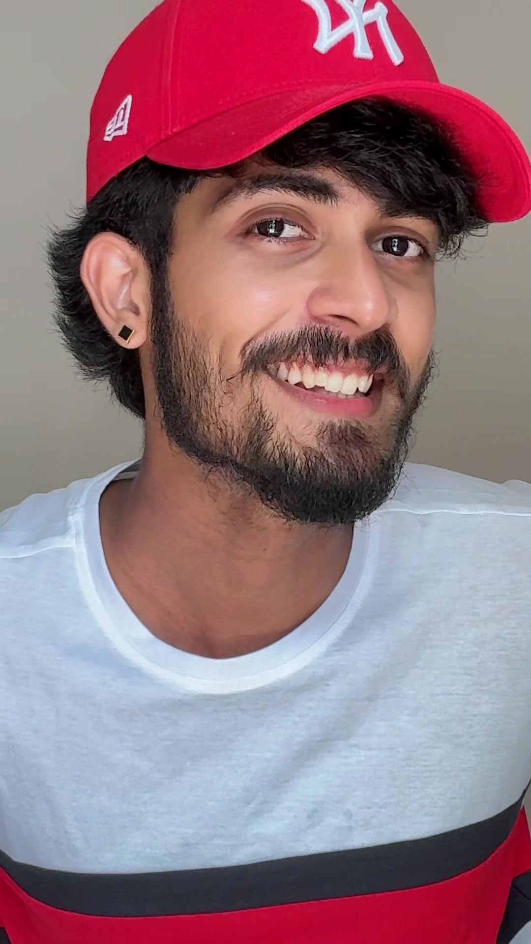 @DiMpLe_BoY_🧑🇱🇰|🇮🇹