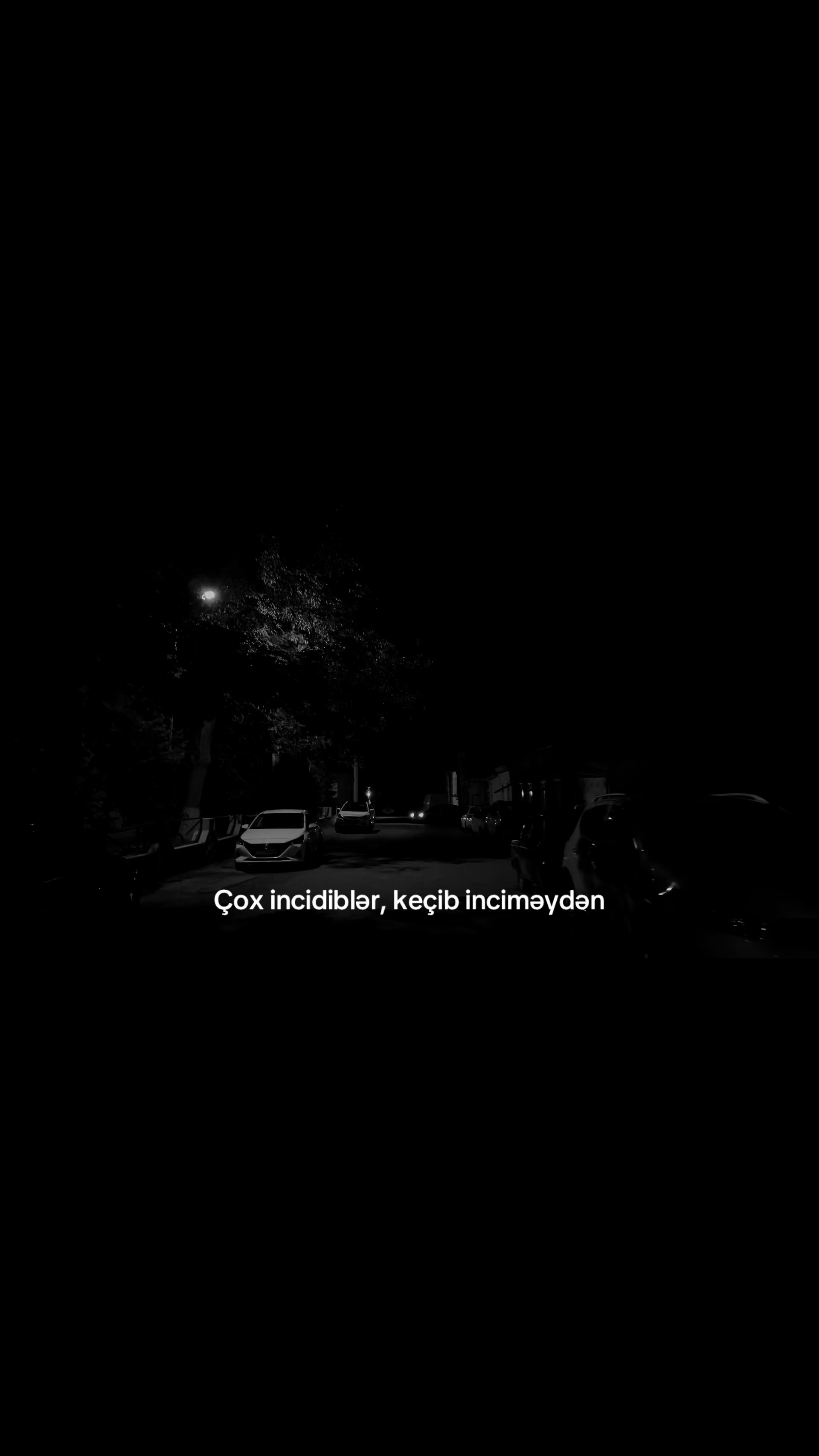 @333.vv